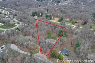 410 Fern Hill Dr, Granville, OH 43023 - Photo 46