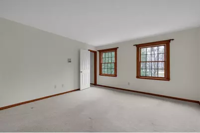 410 Fern Hill Drive, Granville, OH 43023 - Photo 24