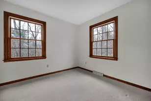 410 Fern Hill Dr, Granville, OH 43023 - Photo 32