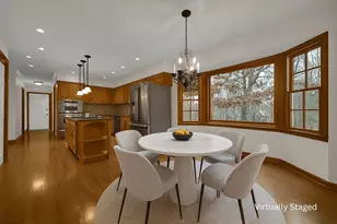 410 Fern Hill Dr, Granville, OH 43023 - Photo 16