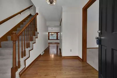 410 Fern Hill Drive, Granville, OH 43023 - Photo 4