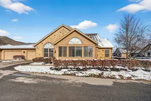 3731 Stoneway Point, Powell, OH 43065 - Photo 40