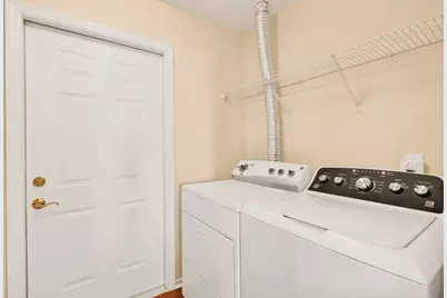 3731 Stoneway Point, Powell, OH 43065 - Photo 38