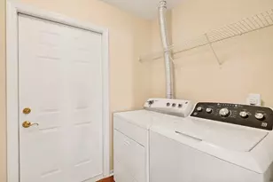 3731 Stoneway Point, Powell, OH 43065 - Photo 38