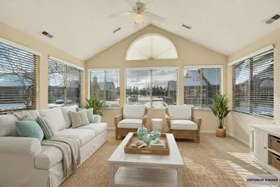 3731 Stoneway Point, Powell, OH 43065 - Photo 16