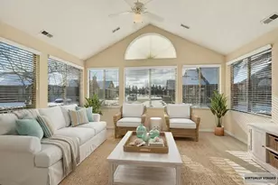 3731 Stoneway Point, Powell, OH 43065 - Photo 16