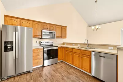 3731 Stoneway Point, Powell, OH 43065 - Photo 22