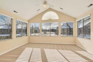 3731 Stoneway Point, Powell, OH 43065 - Photo 14