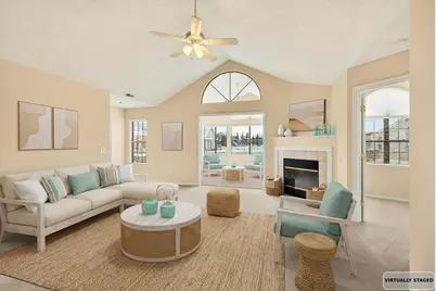 3731 Stoneway Point, Powell, OH 43065 - Photo 10