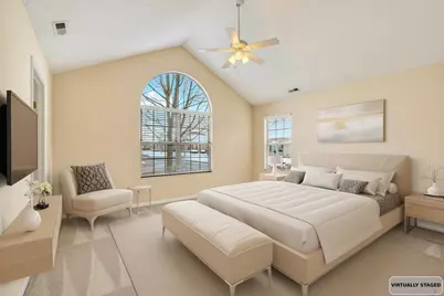 3731 Stoneway Point, Powell, OH 43065 - Photo 36