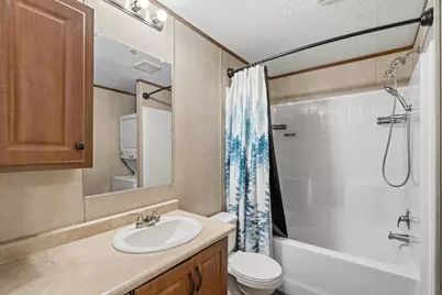 2500 Harrisburg Pike Lot #8, Grove City, OH 43123 - Photo 18