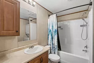 2500 Harrisburg Pike, Grove City, OH 43123 - Photo 18