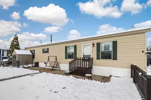 2500 Harrisburg Pike, Grove City, OH 43123 - Photo 1