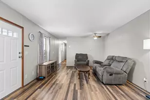 2500 Harrisburg Pike, Grove City, OH 43123 - Photo 4