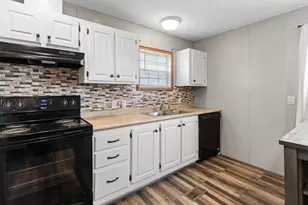 2500 Harrisburg Pike, Grove City, OH 43123 - Photo 12