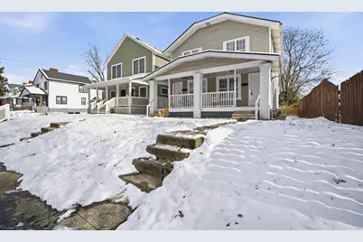 1174-1176 S 22nd Street, Columbus, OH 43206 - Photo 4