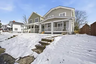 1174-1176 S 22nd St, Columbus, OH 43206 - Photo 4