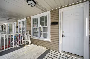 1174-1176 S 22nd St, Columbus, OH 43206 - Photo 8