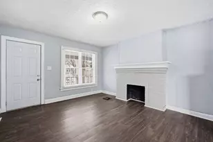 1174-1176 S 22nd St, Columbus, OH 43206 - Photo 10