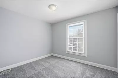 1174-1176 S 22nd Street, Columbus, OH 43206 - Photo 28