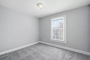 1174-1176 S 22nd St, Columbus, OH 43206 - Photo 28