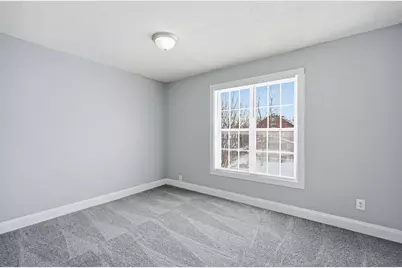 1174-1176 S 22nd Street, Columbus, OH 43206 - Photo 30