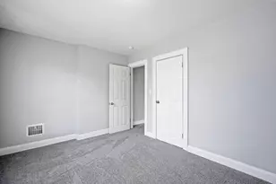 1174-1176 S 22nd St, Columbus, OH 43206 - Photo 32