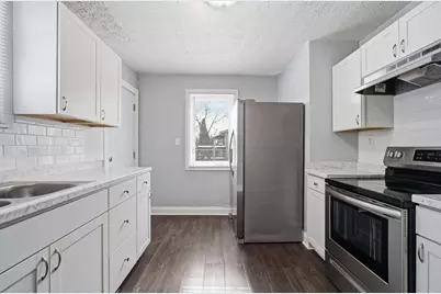 1174-1176 S 22nd Street, Columbus, OH 43206 - Photo 20