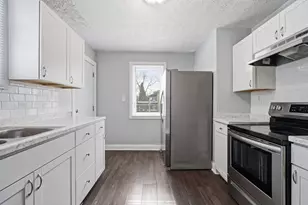 1174-1176 S 22nd St, Columbus, OH 43206 - Photo 20