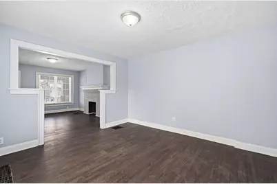 1174-1176 S 22nd Street, Columbus, OH 43206 - Photo 18