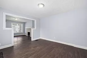 1174-1176 S 22nd St, Columbus, OH 43206 - Photo 18