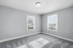 1174-1176 S 22nd St, Columbus, OH 43206 - Photo 24