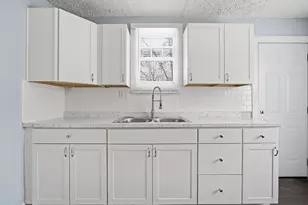 1174-1176 S 22nd St, Columbus, OH 43206 - Photo 22