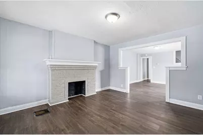 1174-1176 S 22nd Street, Columbus, OH 43206 - Photo 12