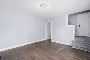 1174-1176 S 22nd St, Columbus, OH 43206 - Photo 16