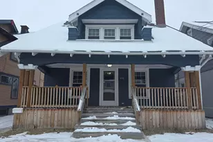 210 Hane Ave, Marion, OH 43302 - Photo 1