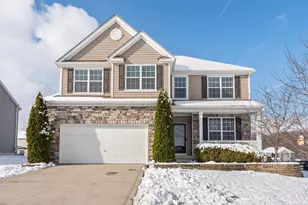 233 Auburn Dr, Newark, OH 43055 - Photo 1