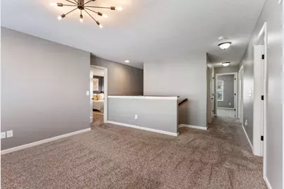 233 Auburn Drive, Newark, OH 43055 - Photo 24