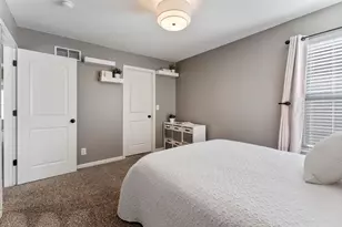 233 Auburn Dr, Newark, OH 43055 - Photo 16