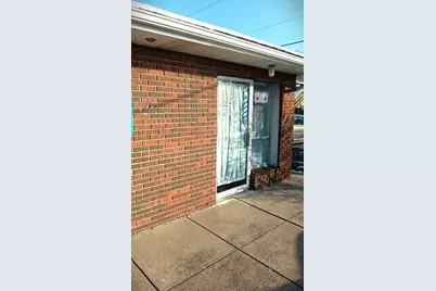 22 N 22 Street #b, Newark, OH 43055 - Photo 1