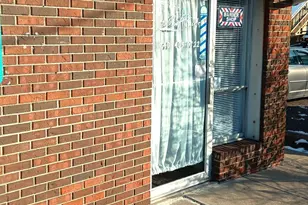 22 N 22nd St, Newark, OH 43055 - Photo 1