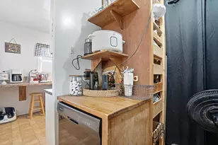 1601 Ditmoor Stroll, Newark, OH 43055 - Photo 20