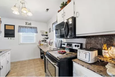 1601 Ditmoor Stroll, Newark, OH 43055 - Photo 6