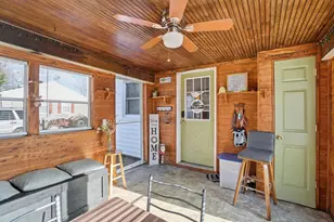 1601 Ditmoor Stroll, Newark, OH 43055 - Photo 12