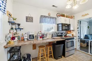 1601 Ditmoor Stroll, Newark, OH 43055 - Photo 8