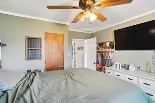 1601 Ditmoor Stroll, Newark, OH 43055 - Photo 14