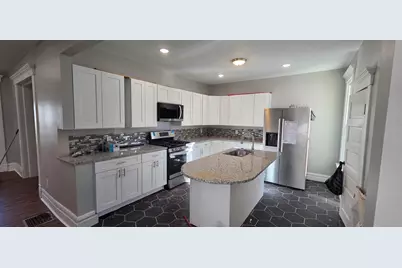 211 Dakota Avenue, Columbus, OH 43223 - Photo 2