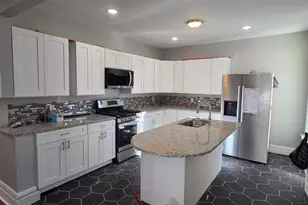 211 Dakota Ave, Columbus, OH 43223 - Photo 2