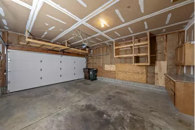 446 Courtland Lane, Pickerington, OH 43147 - Photo 34