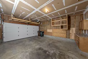 446 Courtland Ln, Pickerington, OH 43147 - Photo 34